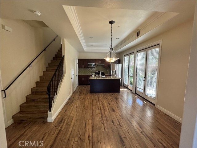 Photo - 71 N Bonnie Ave Townhome