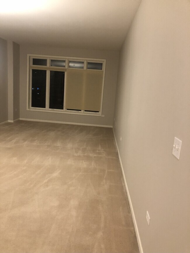 Photo - 390 Western Ave Unit 702