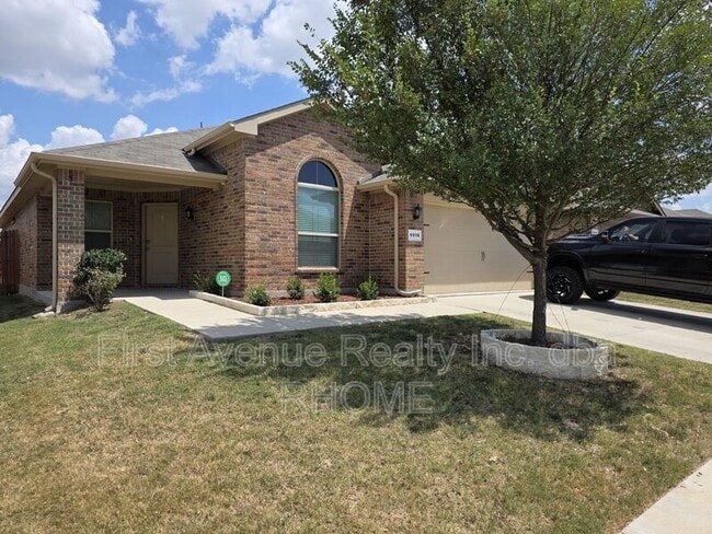 Building Photo - 6916 Freeboard Wy Rental