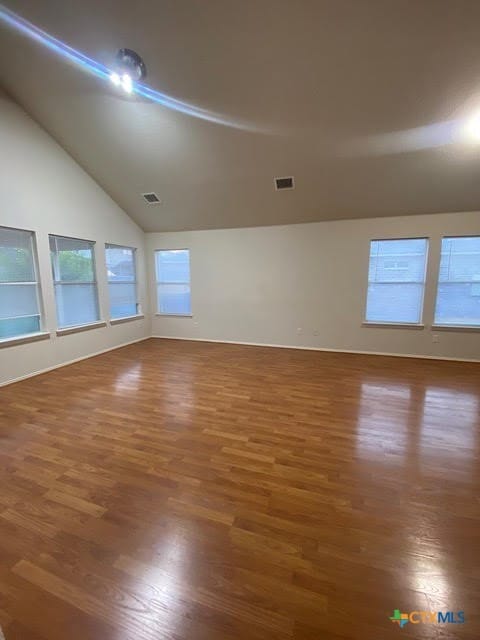 Photo - 5004 Sydney Harbour Ct