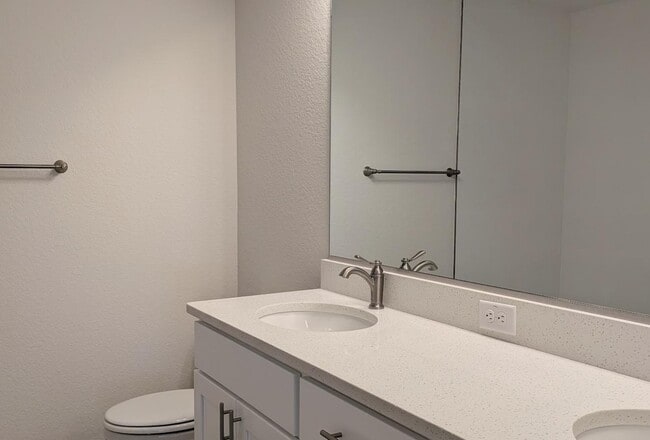 Photo - 7627 N Gray Ter