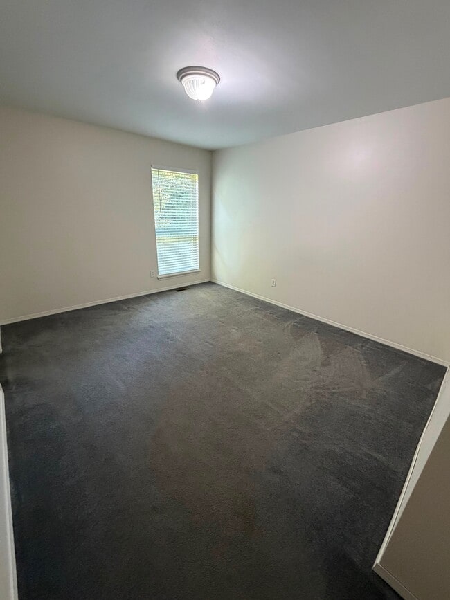 Photo - 2048 Peine Forest Dr