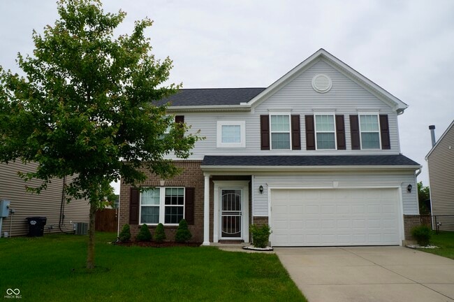 Photo - 3177 Underwood Dr House