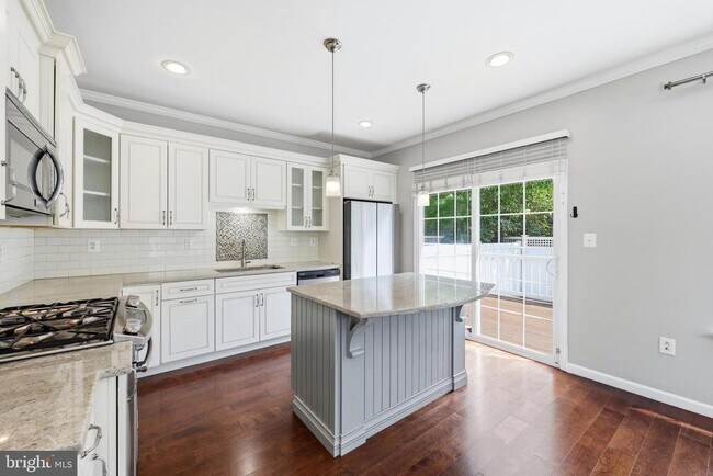 Photo - 3518 Trevi Ct