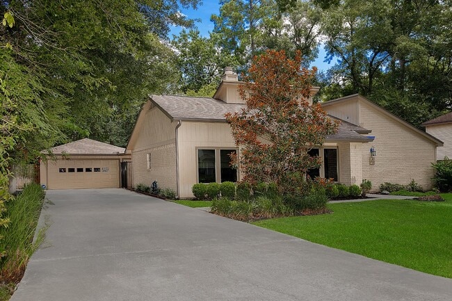Photo - 4 Postvine Ct
