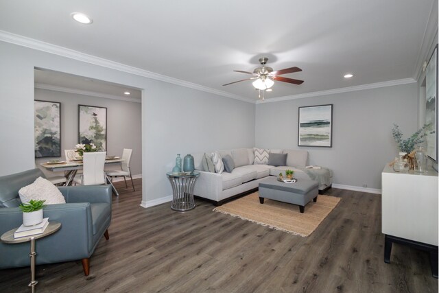 Photo - Fairfield Country Club Gardens