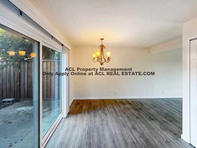 Photo - Spacious 3-Bedroom, 2-Bath Hayward Home | Prime 94545 Location