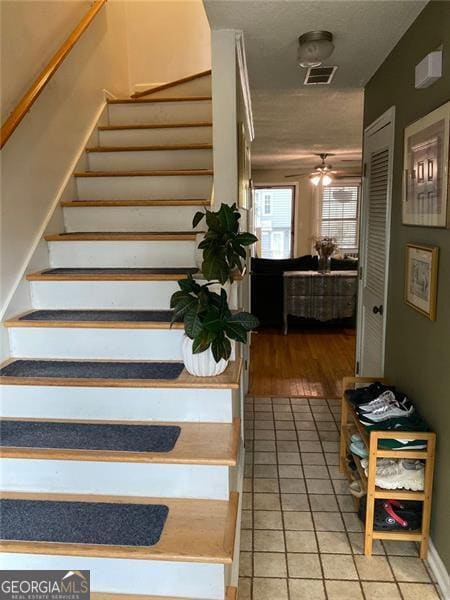 Photo - 5021 David Pl