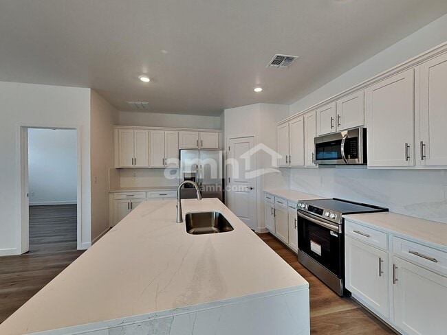 Photo - 13101 N Serenity Vly Dr