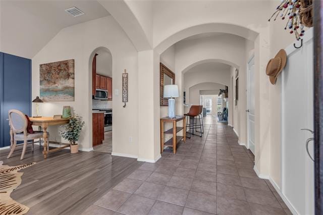 Photo - 308 Cadbury Dr