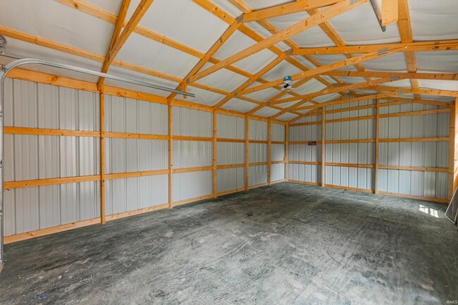 Photo - 2200 Vogel Rd