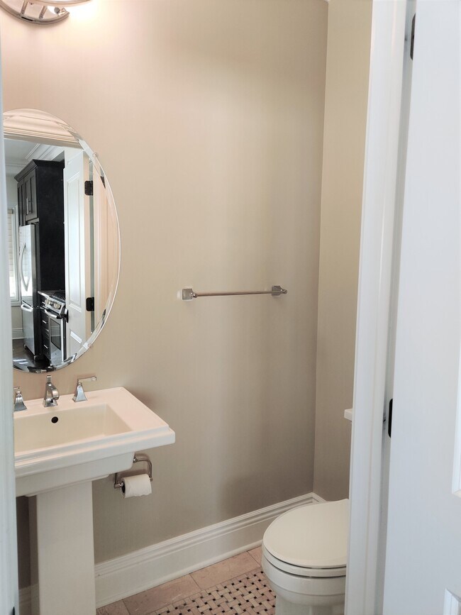 Photo - 12 Marquis Ct