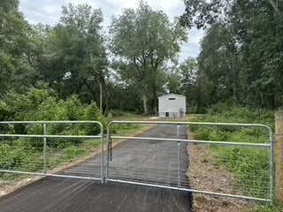 Photo - 2 Bedroom, 2 Bathroom Home For Rent
