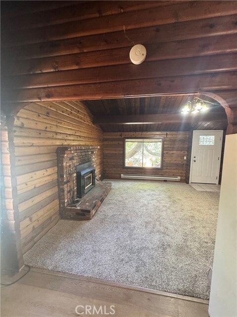 Photo - 31690 Panorama Dr