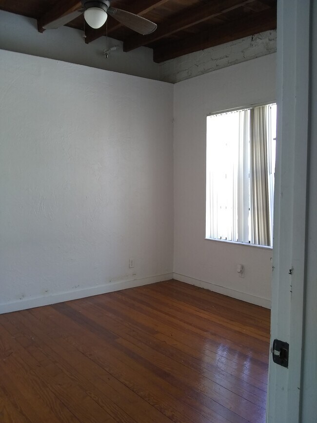 Photo - 115 Peachtree St