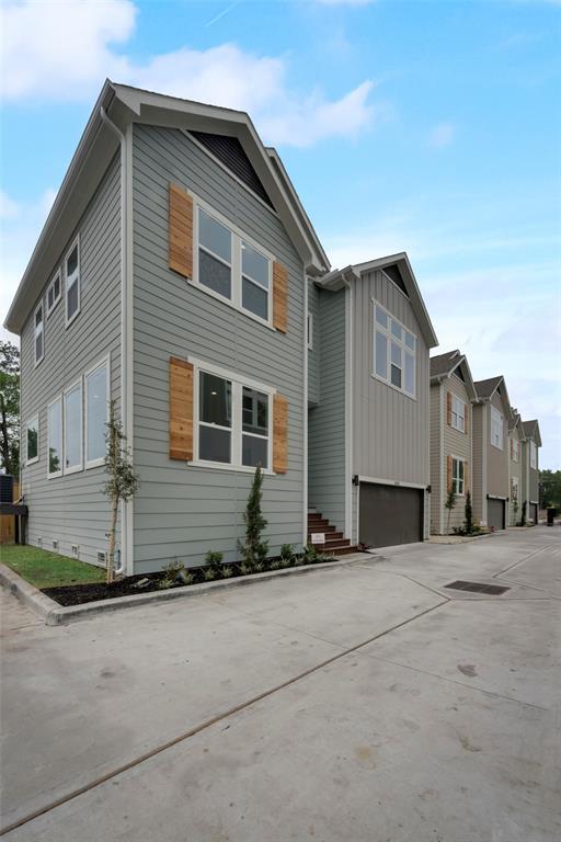 Photo - 3362 Pinemont Dr