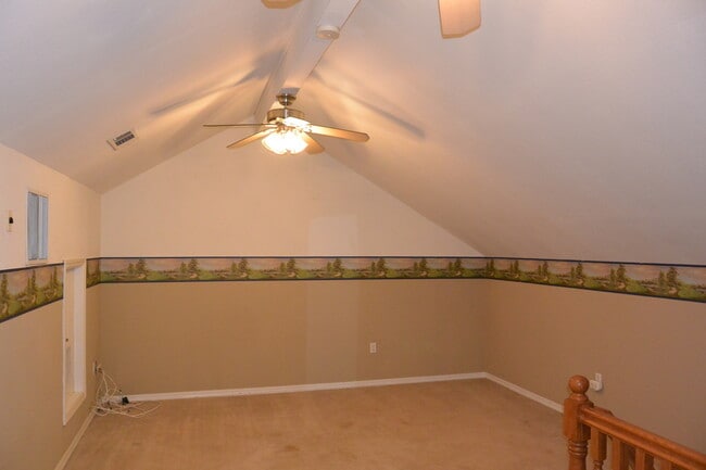 Photo - 1936 S Teddy St