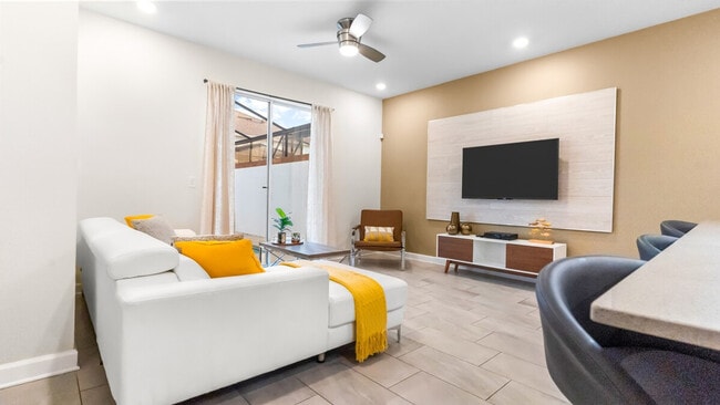 Building Photo - 4804 Lullaby Ln Unit SI ID1459484P