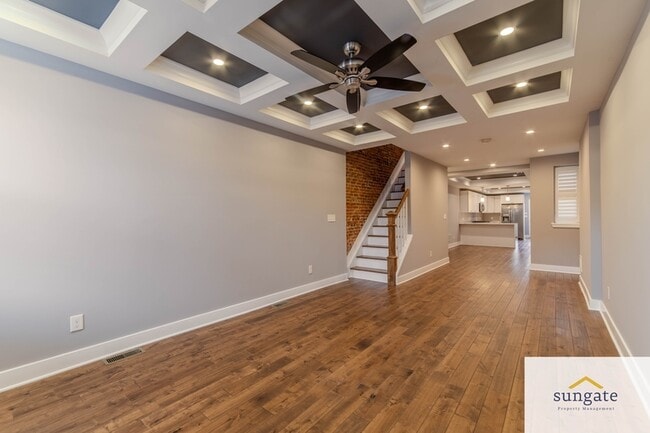 Photo - 1125 S Clinton St