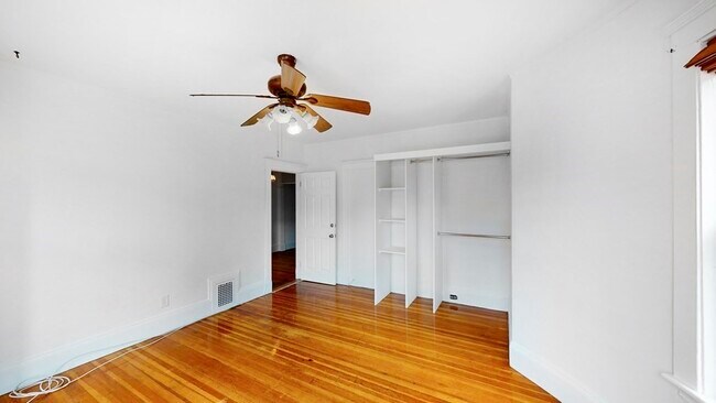 Photo - 39 Turner St Unit 2