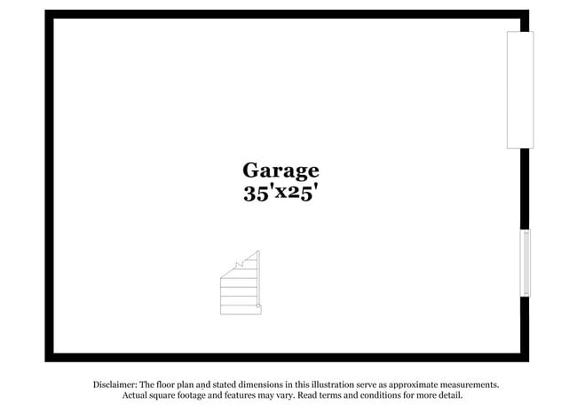 Photo - 3008 Cardinal Dr