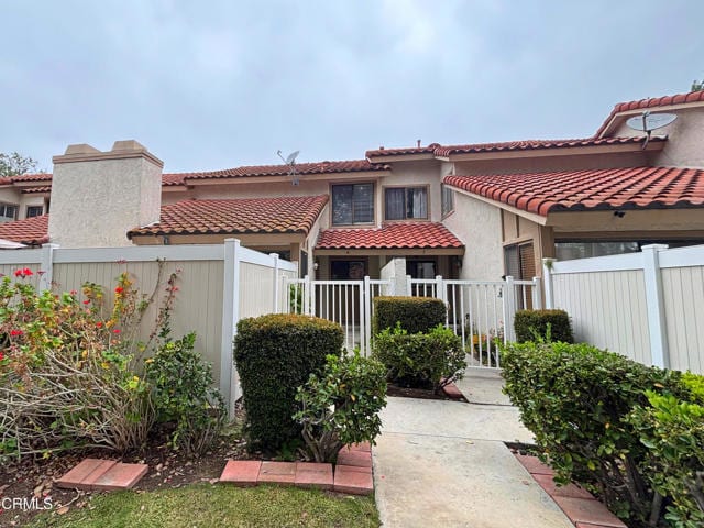 Building Photo - 1223 Porto Grande Dr Unit 4