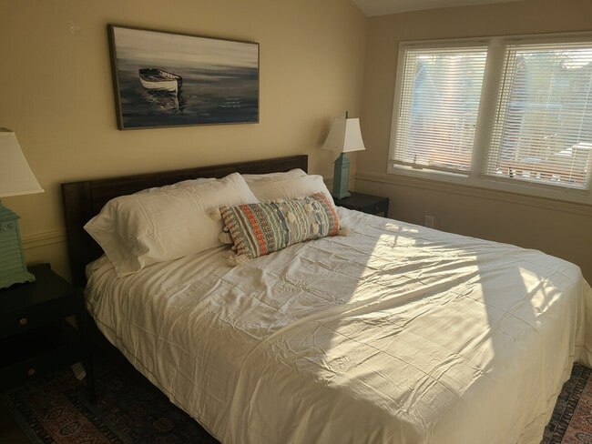 Photo - 22f Atlantic Ave Unidad SI ID1364250P