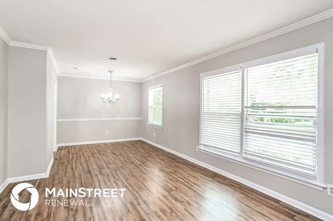 Photo - 1100 Lightwood Dr