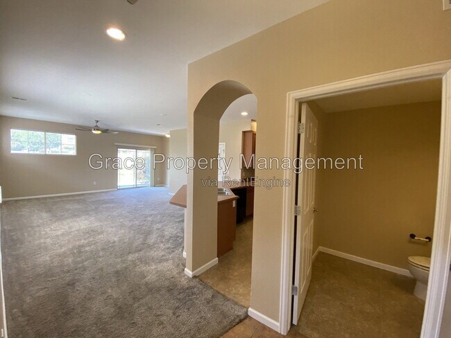 Photo - 9735 Dexter Ln