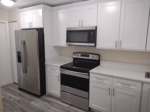 Photo - 259 Hill St Unit 0