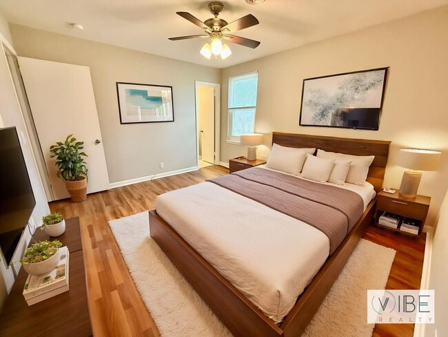 Photo - 3 Bedroom 1.5 Bath House w/Large Yard- Easy access to OHB and Nolensville Pk $2200