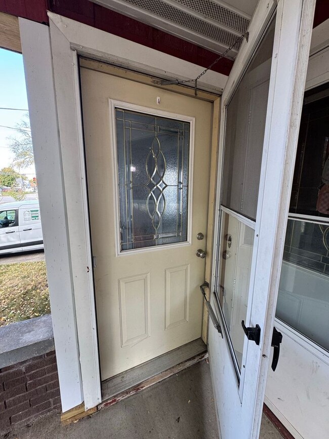 Photo - 2 Bedroom 1 Bathroom Duplex in Beloit, WI