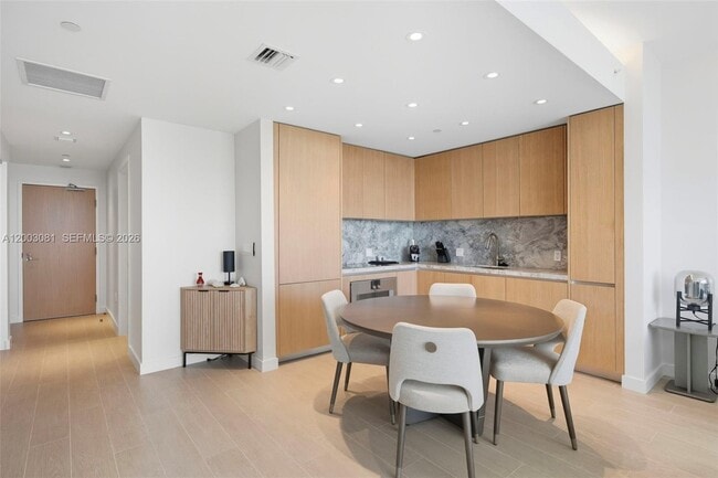 Photo - 500 Alton Rd Unit 808