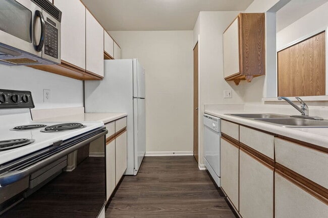 Photo - 3670 S John Hix Rd