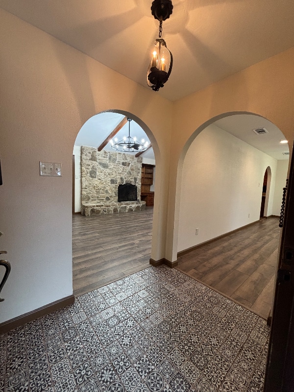 Photo - 1620 Rider Rd