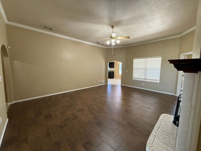 Photo - 1708 Granex Dr