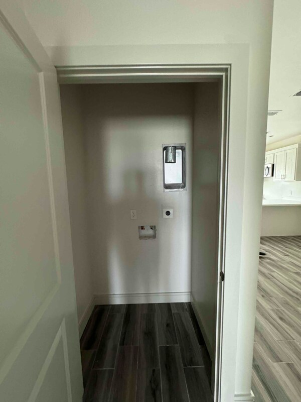 Photo - 1802 Atrium Pl Dr Unidad 9