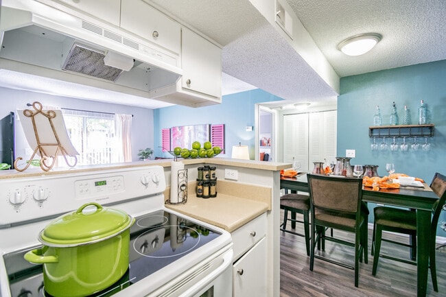 Photo - Coopers Pond