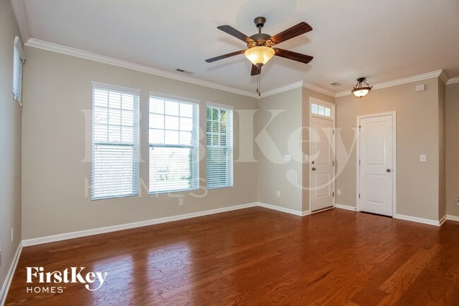 Photo - 19017 Park Terrace Ln