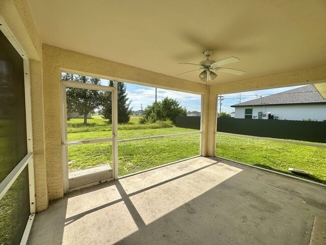 Photo - 1137 NW Juanita Pl