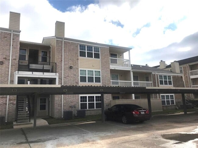 Photo - 2750 Holly Hall St Unit 1907
