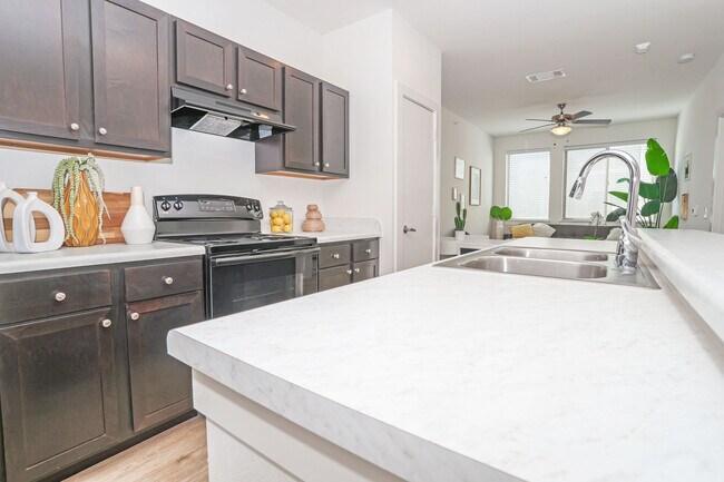 Photo - Museum Reach Lofts