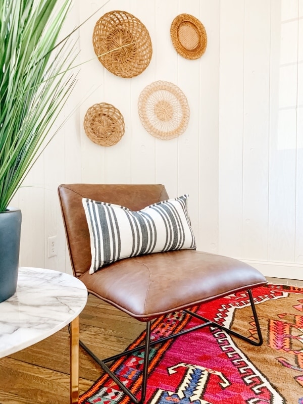 Photo - 109 W Maple St