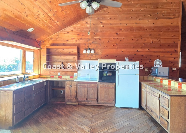 Photo - Carmel Valley Home for RENT!!!