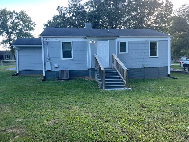 Photo - 539 Houston St