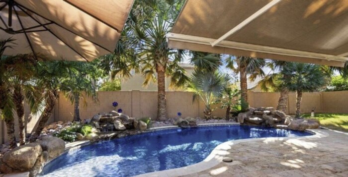 Photo - COMING SOON! Elegant 3 Bedroom 2 Bath Home with Heated Pool