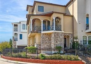 Building Photo - 3808 Glen Arbor Dr Rental