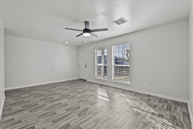 Photo - 5079 Akumal Calle