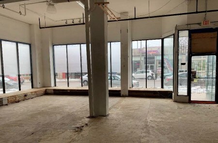 Photo - 601-615 W Historic Mitchell St