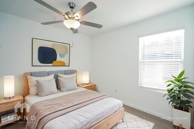 Photo - 10132 Dalgreen Cir